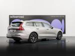 volvo-v60-2024-hibrido-a-gasolina-1969cc