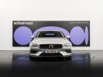 volvo-v60-2024-hibrido-a-gasolina-1969cc