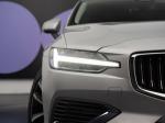 volvo-v60-2024-hibrido-a-gasolina-1969cc