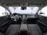 volvo-v60-2024-hibrido-a-gasolina-1969cc