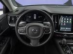 volvo-v60-2024-hibrido-a-gasolina-1969cc