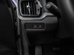 volvo-v60-2024-hibrido-a-gasolina-1969cc