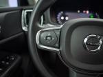 volvo-v60-2024-hibrido-a-gasolina-1969cc