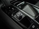 volvo-v60-2024-hibrido-a-gasolina-1969cc
