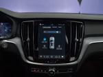 volvo-v60-2024-hibrido-a-gasolina-1969cc