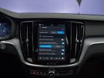 volvo-v60-2024-hibrido-a-gasolina-1969cc