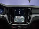 volvo-v60-2024-hibrido-a-gasolina-1969cc