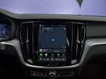 volvo-v60-2024-hibrido-a-gasolina-1969cc