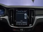 volvo-v60-2024-hibrido-a-gasolina-1969cc