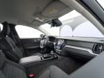 volvo-v60-2024-hibrido-a-gasolina-1969cc