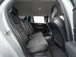 volvo-v60-2024-hibrido-a-gasolina-1969cc
