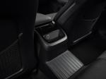 volvo-v60-2024-hibrido-a-gasolina-1969cc