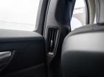 volvo-v60-2024-hibrido-a-gasolina-1969cc
