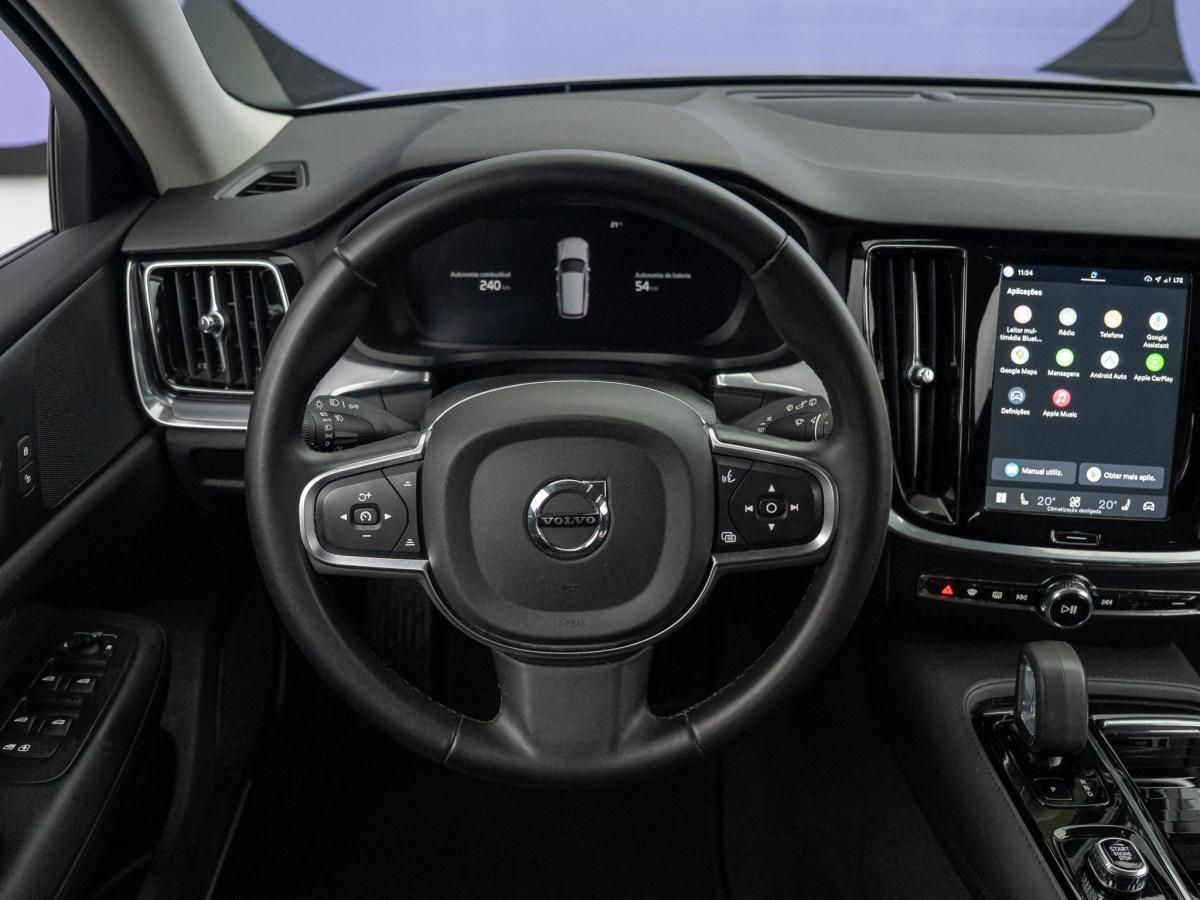 volvo-v60-2024-hibrido-a-gasolina-1969cc