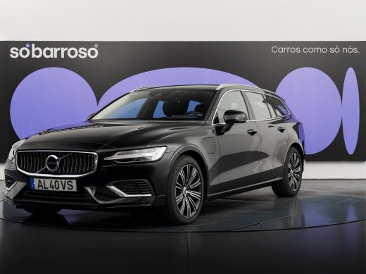 volvo-v60-2021-hibrido-a-gasolina-1969cc