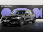 volvo-v60-2021-hibrido-a-gasolina-1969cc