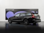volvo-v60-2021-hibrido-a-gasolina-1969cc