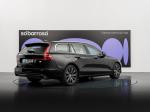 volvo-v60-2021-hibrido-a-gasolina-1969cc