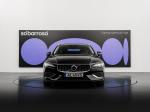 volvo-v60-2021-hibrido-a-gasolina-1969cc
