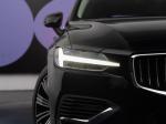 volvo-v60-2021-hibrido-a-gasolina-1969cc