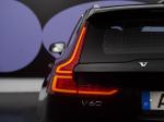 volvo-v60-2021-hibrido-a-gasolina-1969cc