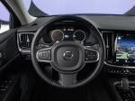 volvo-v60-2021-hibrido-a-gasolina-1969cc