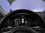 volvo-v60-2021-hibrido-a-gasolina-1969cc