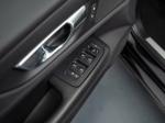 volvo-v60-2021-hibrido-a-gasolina-1969cc