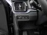 volvo-v60-2021-hibrido-a-gasolina-1969cc