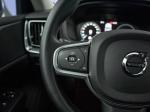 volvo-v60-2021-hibrido-a-gasolina-1969cc