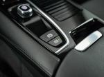 volvo-v60-2021-hibrido-a-gasolina-1969cc