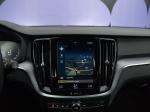 volvo-v60-2021-hibrido-a-gasolina-1969cc