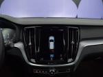 volvo-v60-2021-hibrido-a-gasolina-1969cc