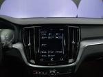 volvo-v60-2021-hibrido-a-gasolina-1969cc