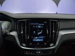 volvo-v60-2021-hibrido-a-gasolina-1969cc