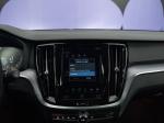 volvo-v60-2021-hibrido-a-gasolina-1969cc