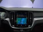 volvo-v60-2021-hibrido-a-gasolina-1969cc