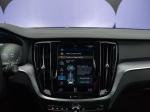 volvo-v60-2021-hibrido-a-gasolina-1969cc