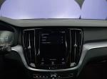volvo-v60-2021-hibrido-a-gasolina-1969cc