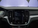volvo-v60-2021-hibrido-a-gasolina-1969cc