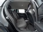 volvo-v60-2021-hibrido-a-gasolina-1969cc