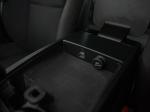 volvo-v60-2021-hibrido-a-gasolina-1969cc
