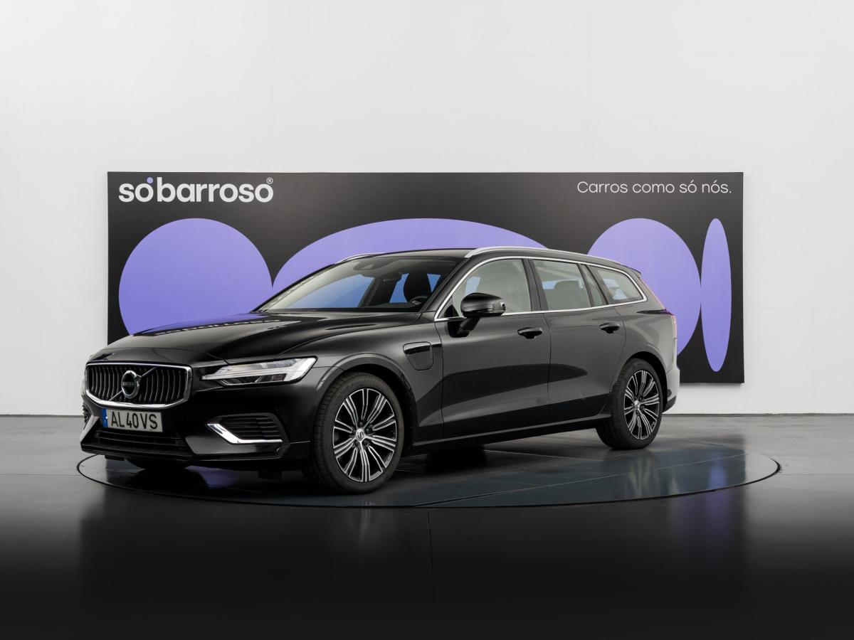 volvo-v60-2021-hibrido-a-gasolina-1969cc