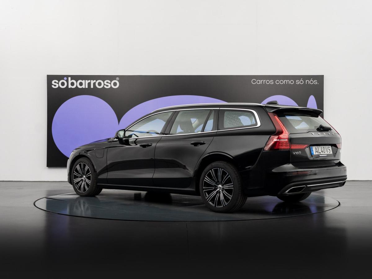 volvo-v60-2021-hibrido-a-gasolina-1969cc