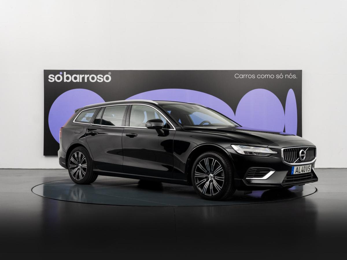volvo-v60-2021-hibrido-a-gasolina-1969cc