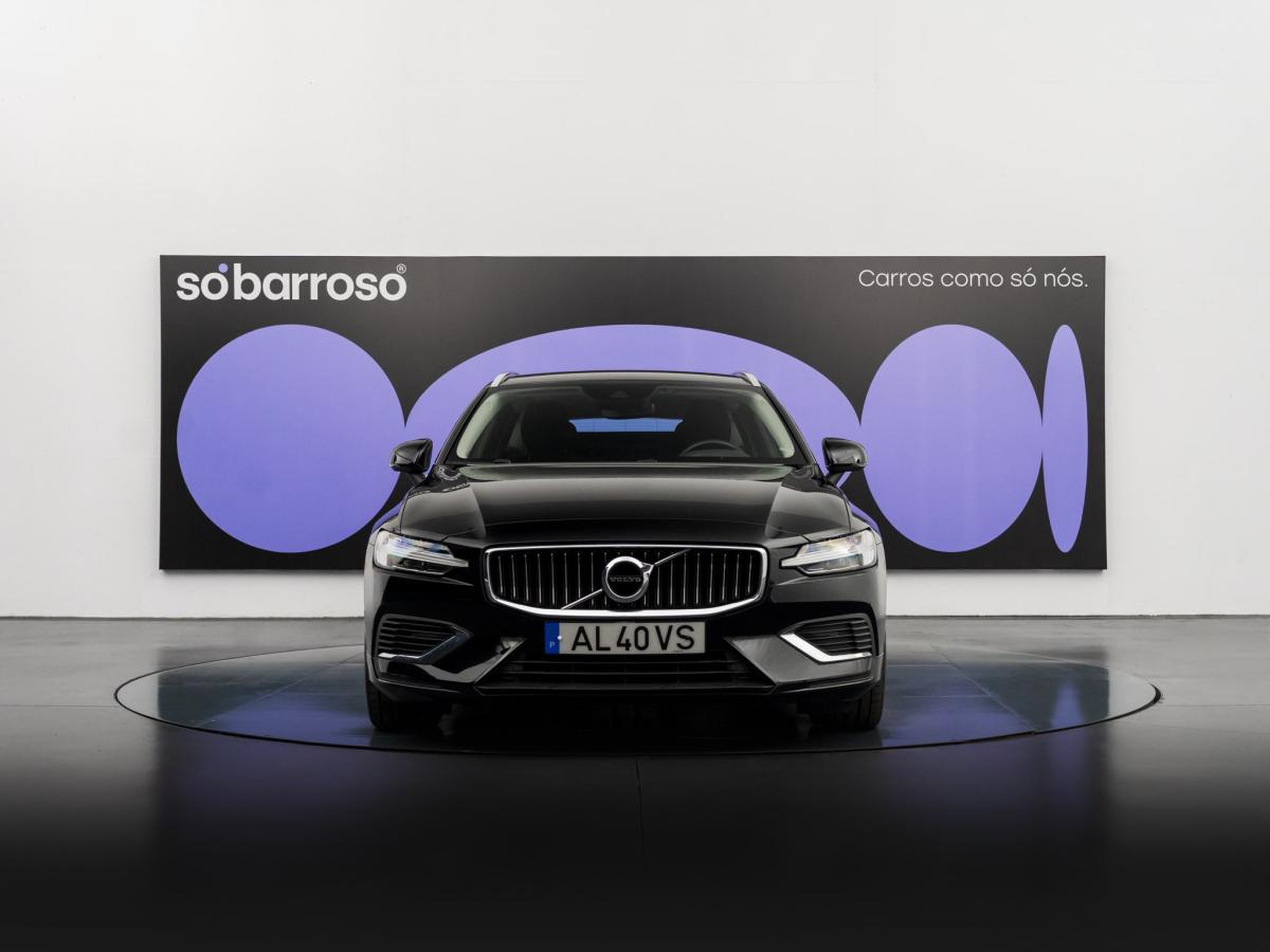 volvo-v60-2021-hibrido-a-gasolina-1969cc
