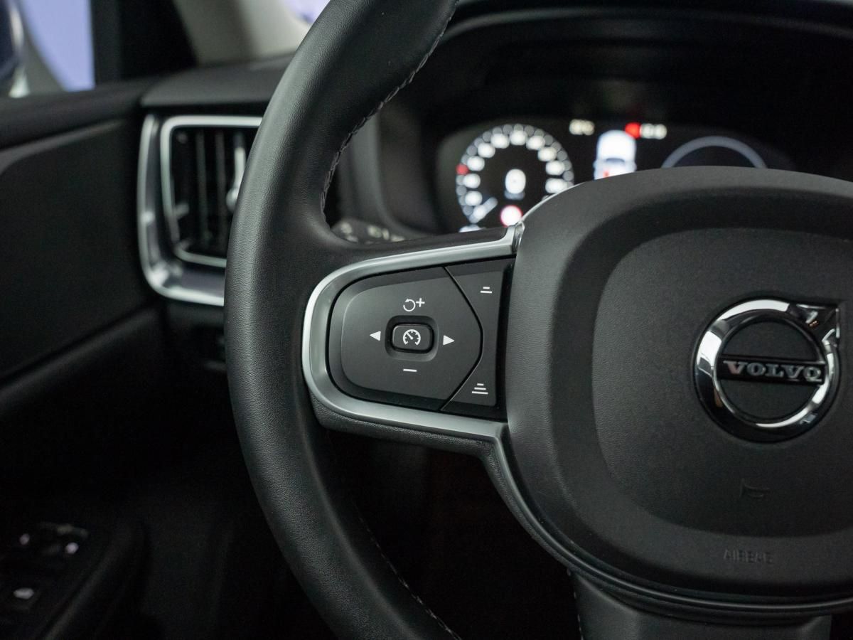 volvo-v60-2021-hibrido-a-gasolina-1969cc