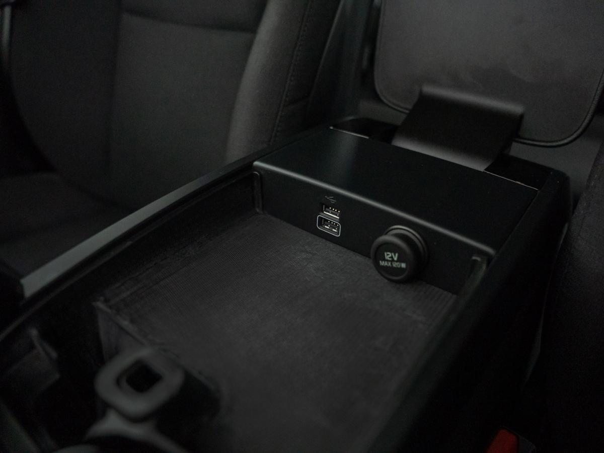 volvo-v60-2021-hibrido-a-gasolina-1969cc