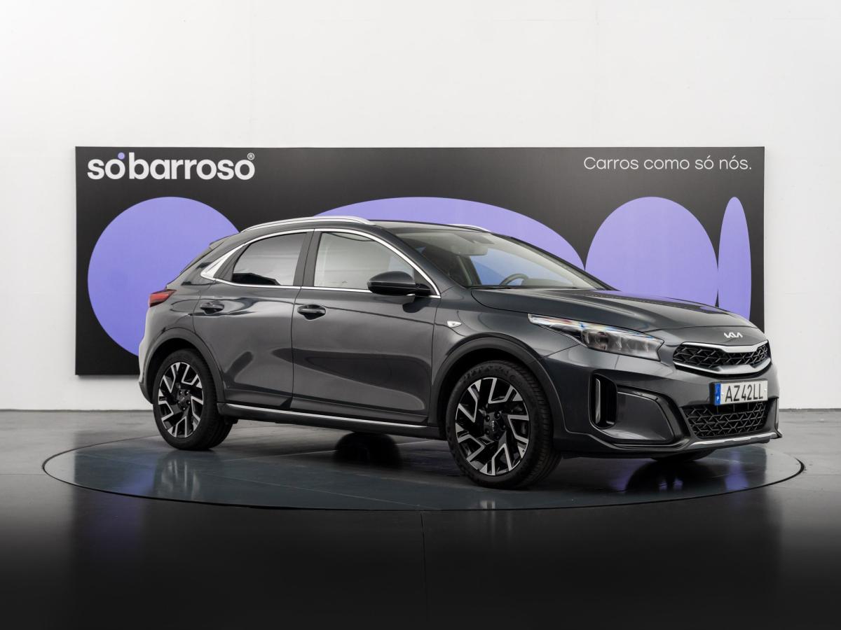 kia-xceed-2023-gasolina-998cc