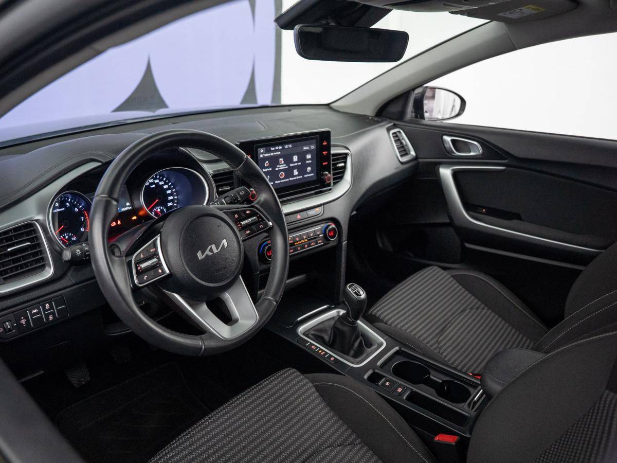 kia-xceed-2023-gasolina-998cc